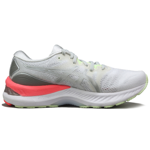 Asics GEL-Nimbus 23 Lite-Show
