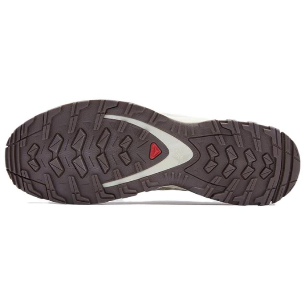 SALOMON XA Pro 3D ADV