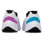 Nike Quest 5