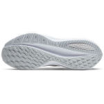 Nike Air Zoom Vomero 14