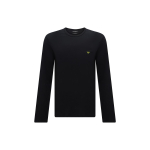 EMPORIO ARMANI FW23 Logo T