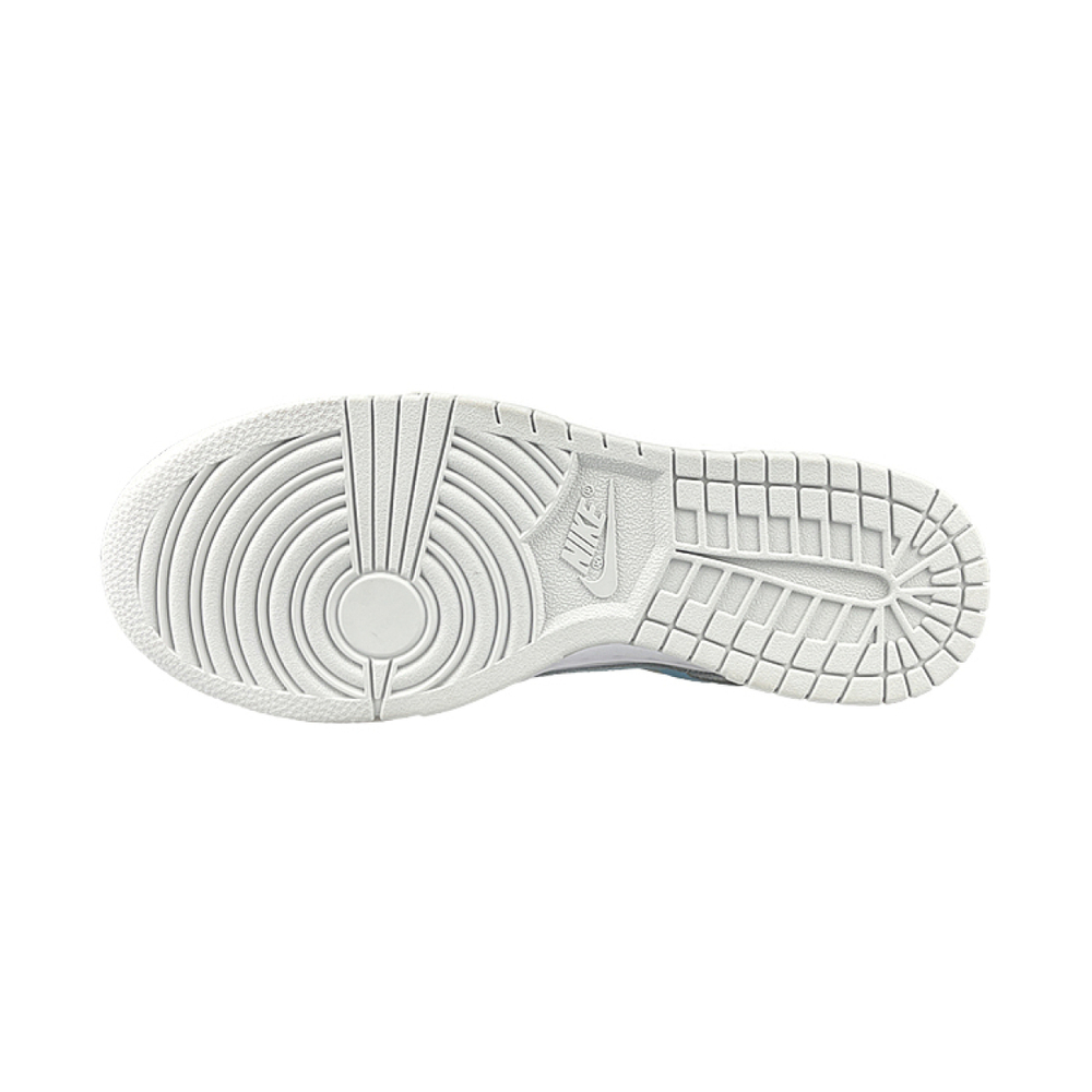 【 】 Nike Dunk Photon Dust