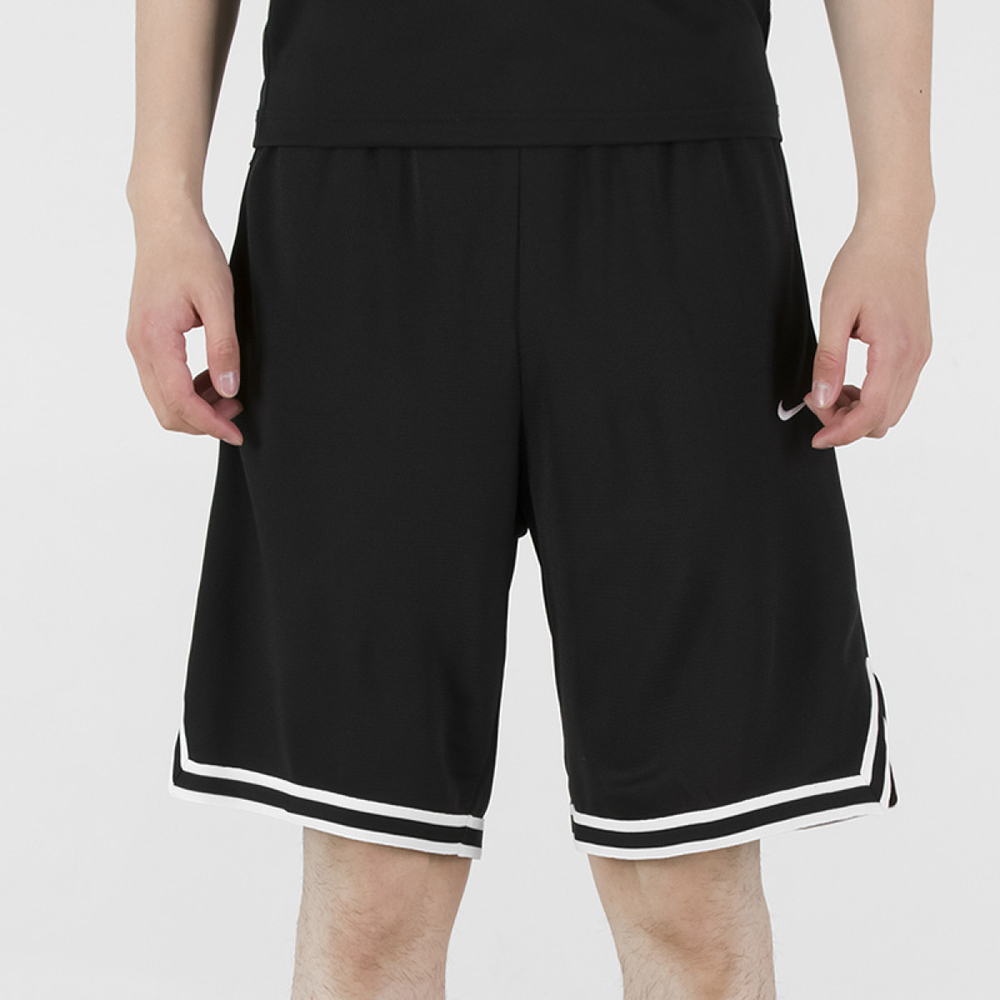 Nike T