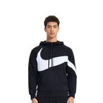 Nike Big Swoosh