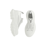Alexander McQueen Tread Slick