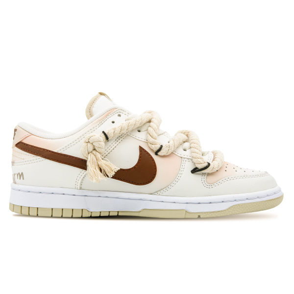 【 】 Nike Dunk