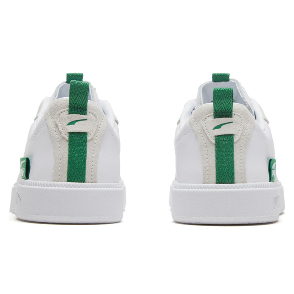 PUMA Oslo Pro Clean