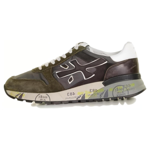PREMIATA