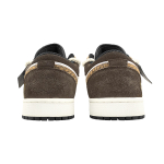 【 】 Jordan Air Jordan 1