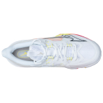 Mizuno Wave Claw neo 2
