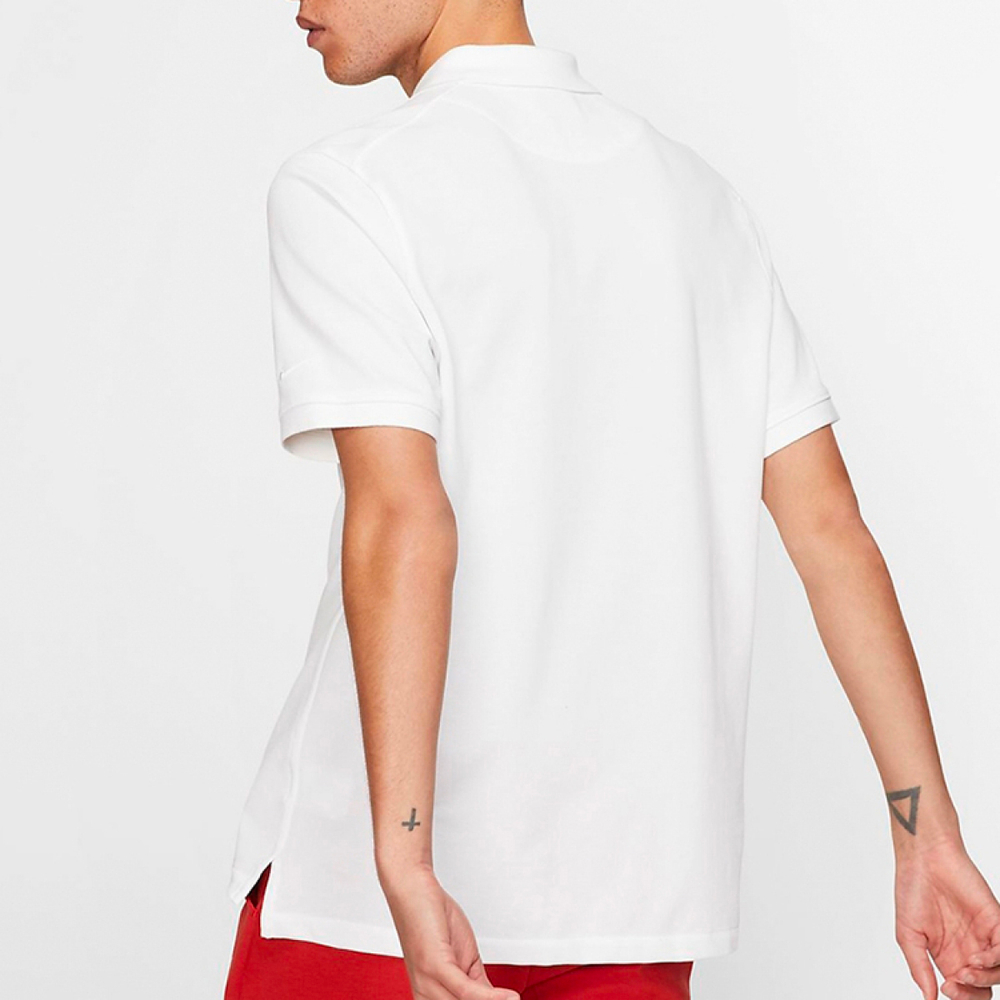 Nike polo