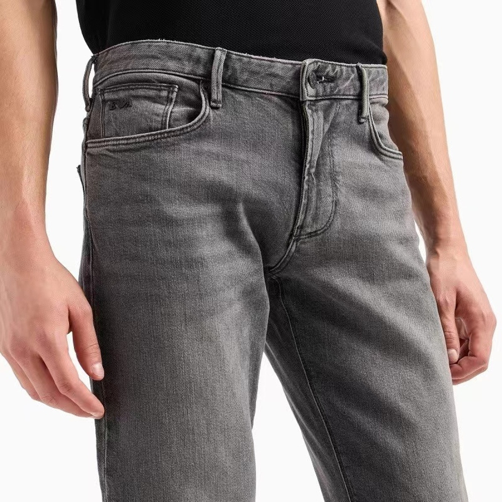 EMPORIO ARMANI
