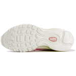 【 】 Nike Air Max 97