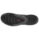 SALOMON XA Pro 3D V8