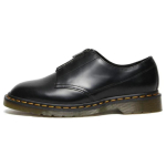 Dr.Martens