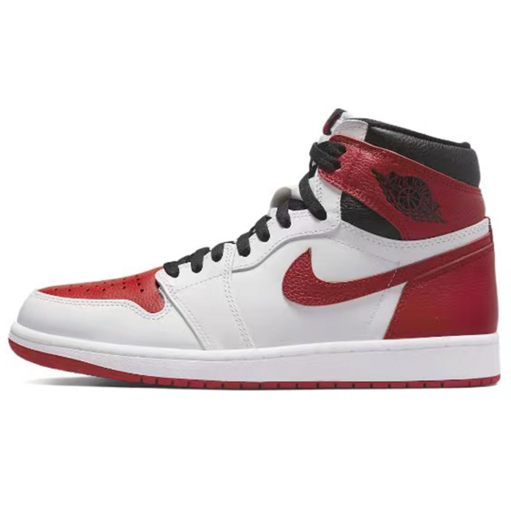 【 】 Jordan Air Jordan 1 Retro High OG CNY