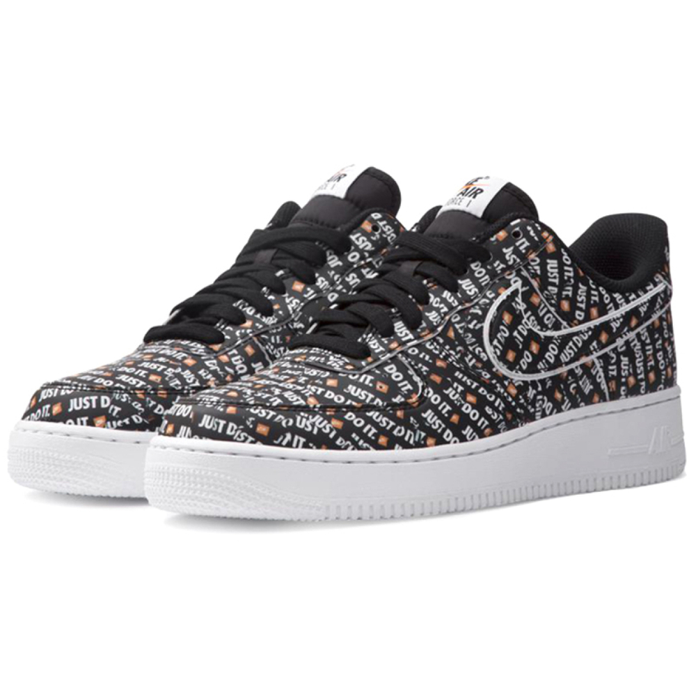 Nike Air Force 1 07 LV8 JDI