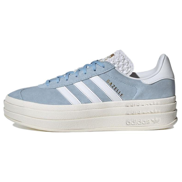 Adidas originals GAZELLE BOLD