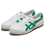Asics TSG-110