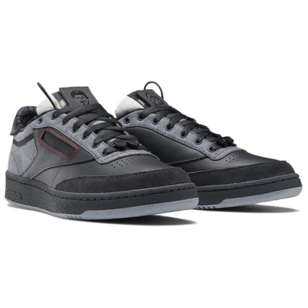 Reebok Club C