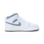 Jordan Air Jordan 1 Mid
