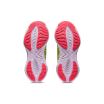 Asics Gel-Cumulus 25