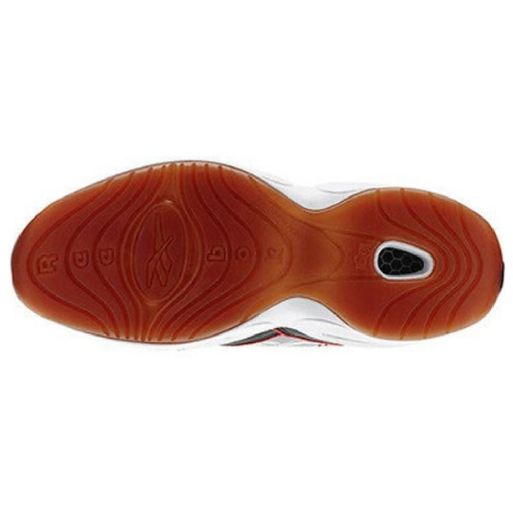 Reebok Question