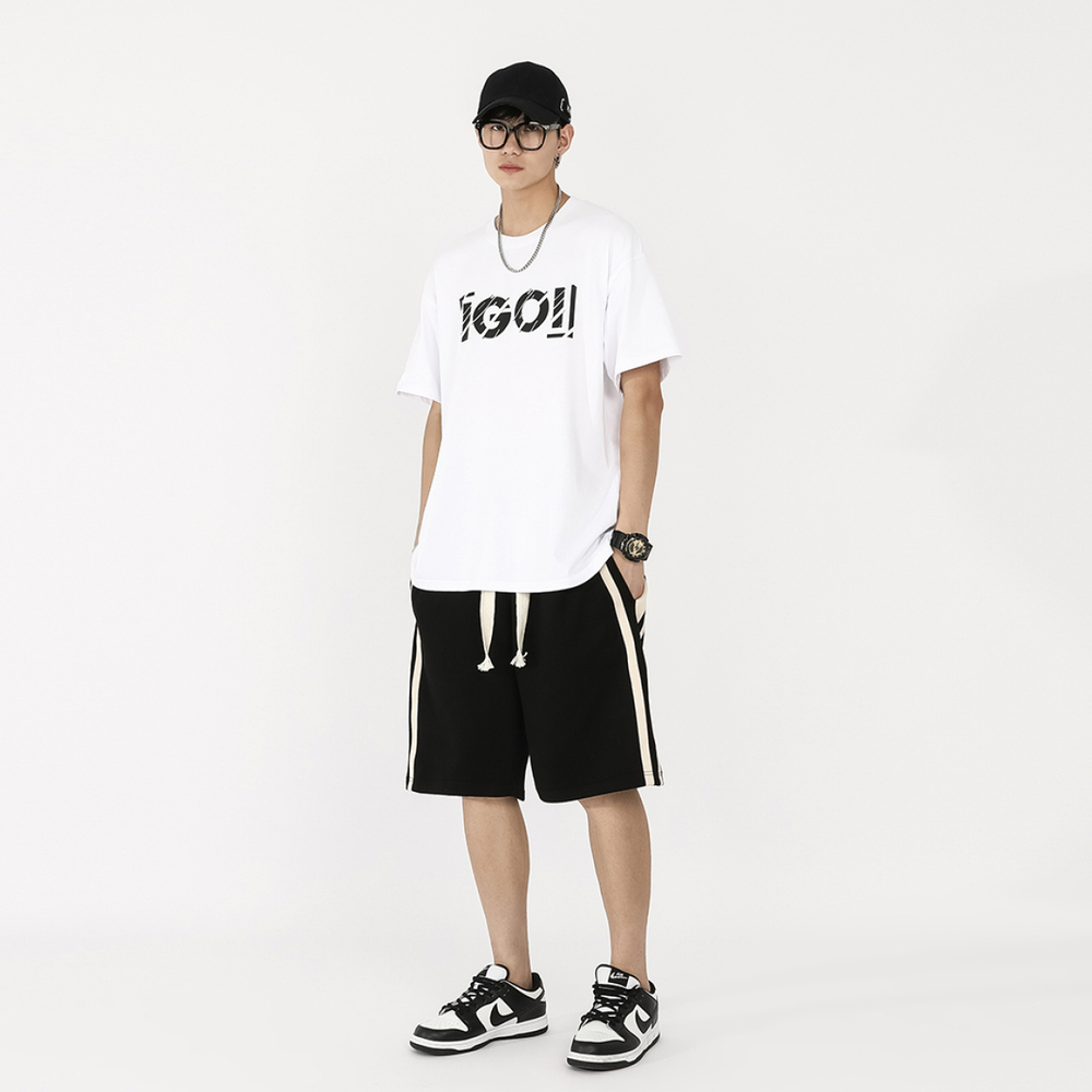 IGOI Logo T