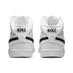 Nike Court Vision Mid Next Nature