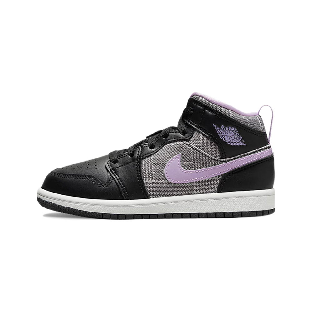 Air Jordan 1 Mid SE