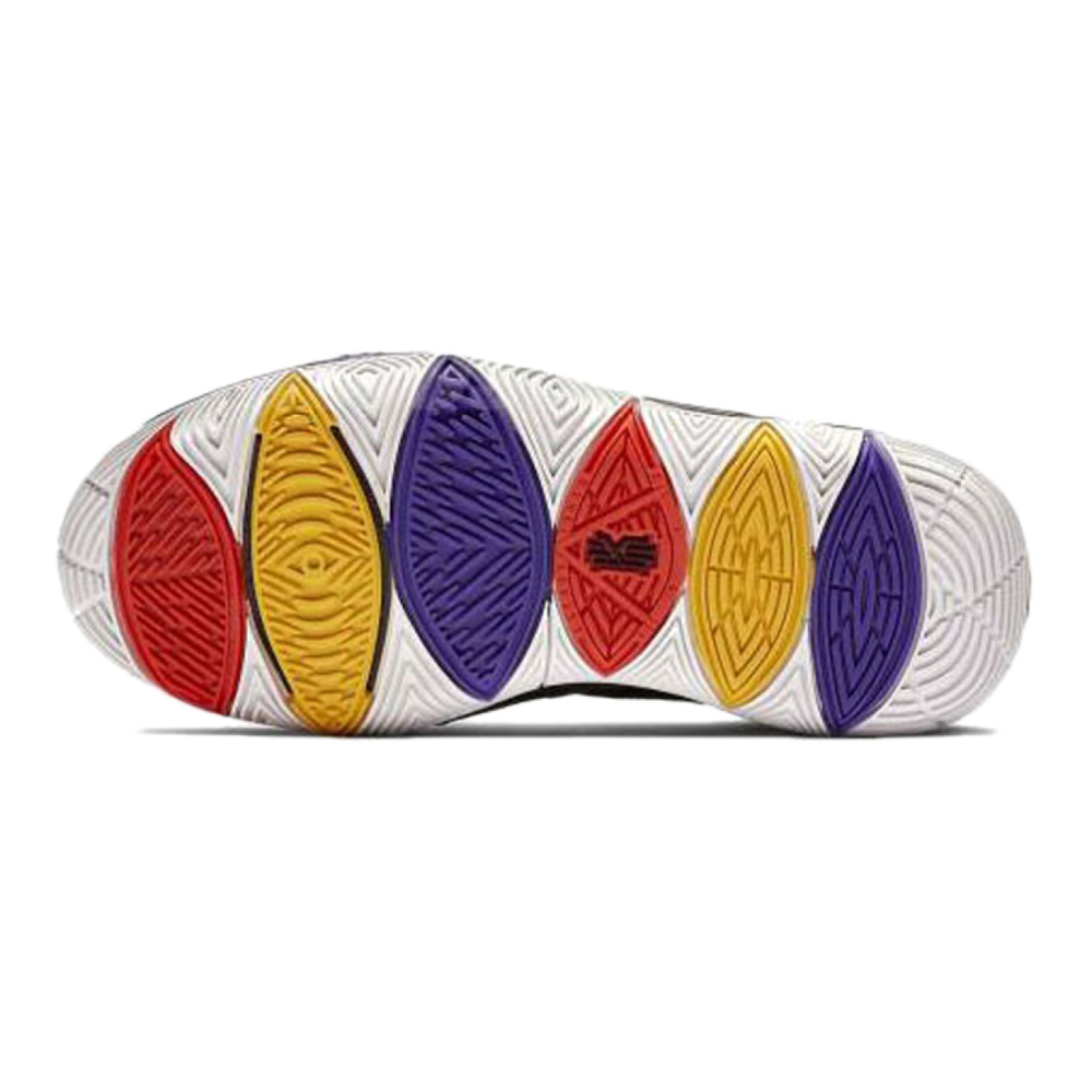 Nike Kyrie 5 5CNY Chinese New Year