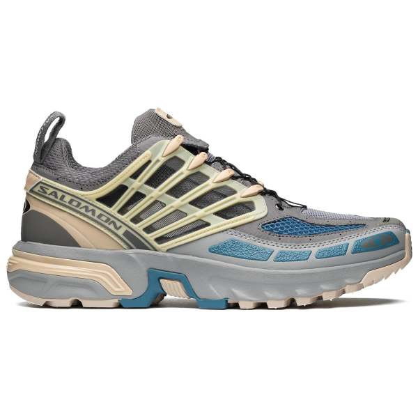 SALOMON ACS PRO