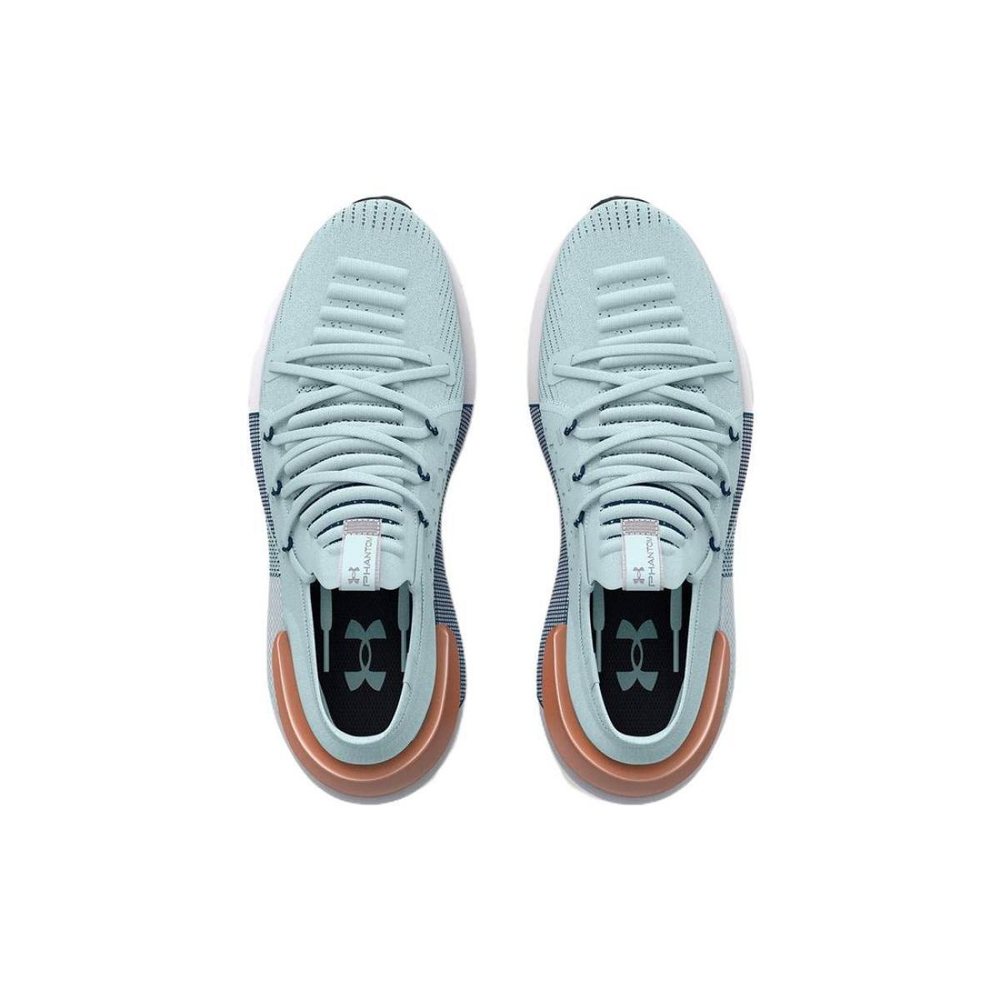 Under Armour HOVR Phantom 3