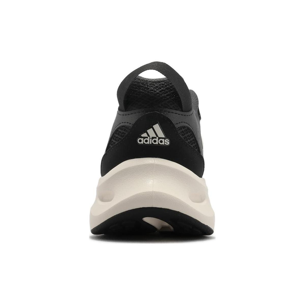 Adidas Climacool Vento PU TPU