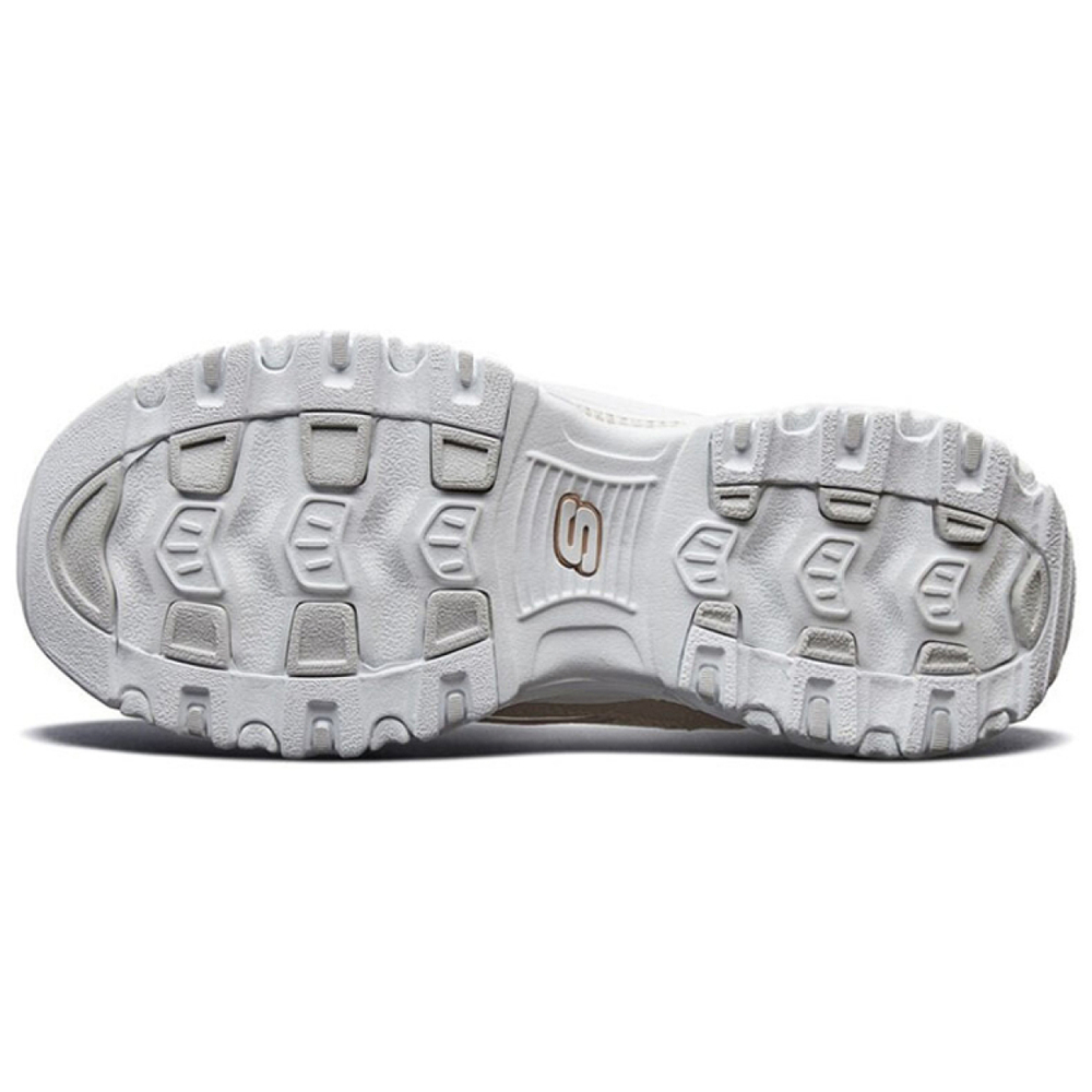 Skechers D'LITES
