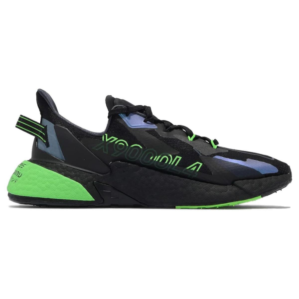 Adidas X9000l4