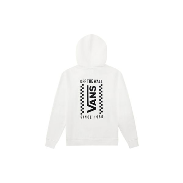 Vans Logo