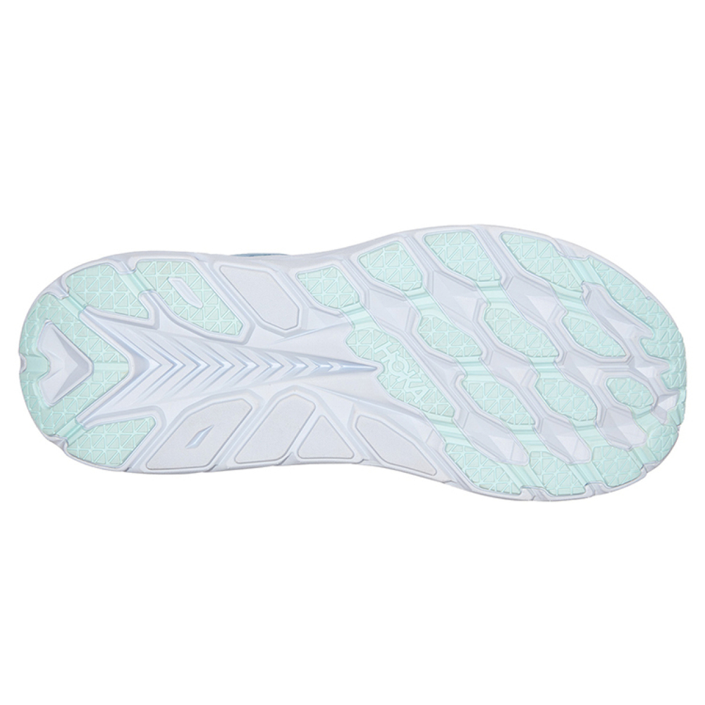 HOKA ONE ONE Clifton 8