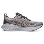 Asics Gel-Cumulus 25