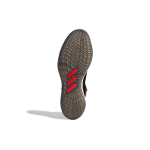Adidas Harden Stepback 2