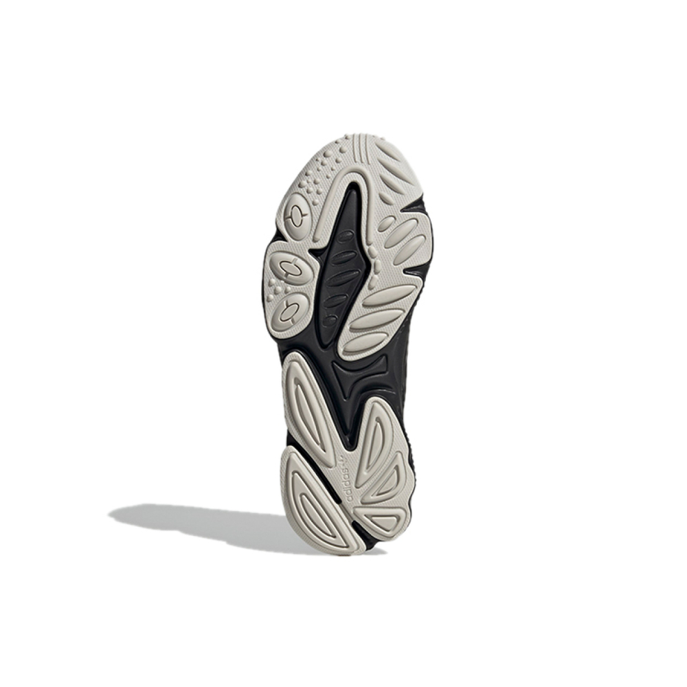 Adidas originals Ozweego celox