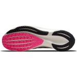 Nike Zoom Rival Fly 3