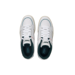PUMA Slipstream Retro Sum