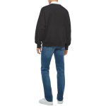 CK/Calvin Klein Polo