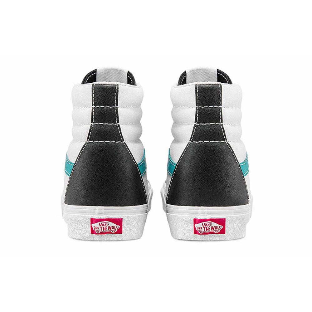 Vans SK8