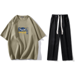 Airwalk T