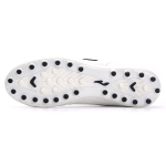 JOMA ColorInFootball MG