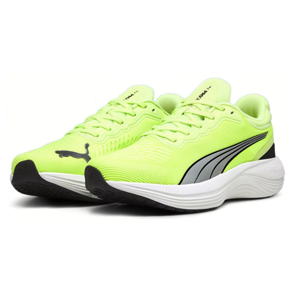 PUMA Scend Pro Engineered - -