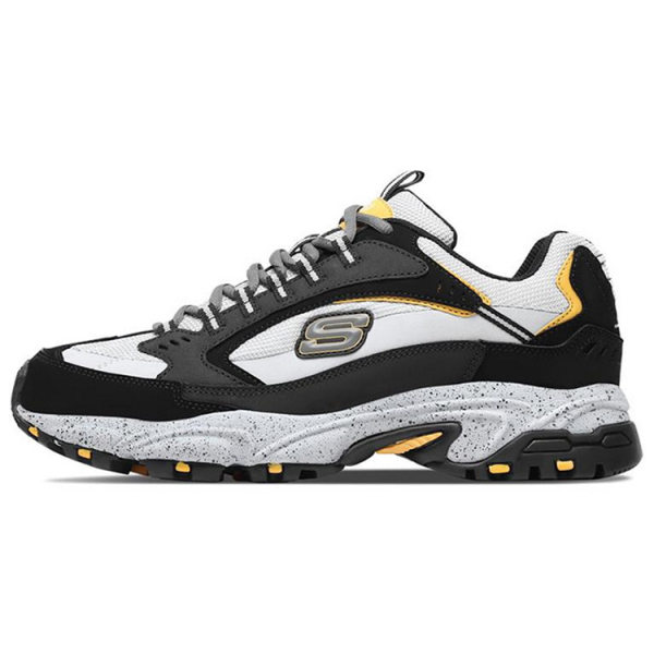 Skechers Stamina