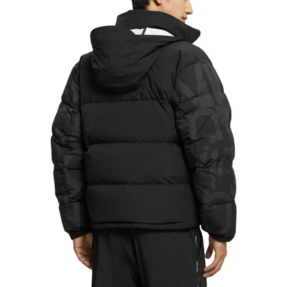 CK/Calvin Klein